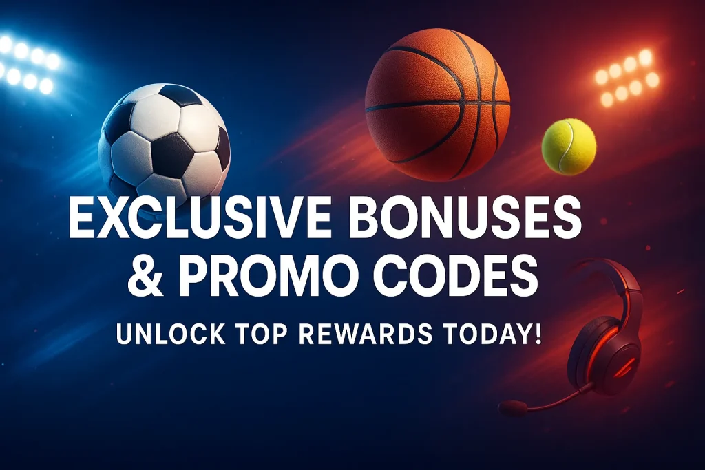 Casino Topsport bonus