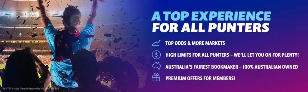 Sports Betting Bonus Features