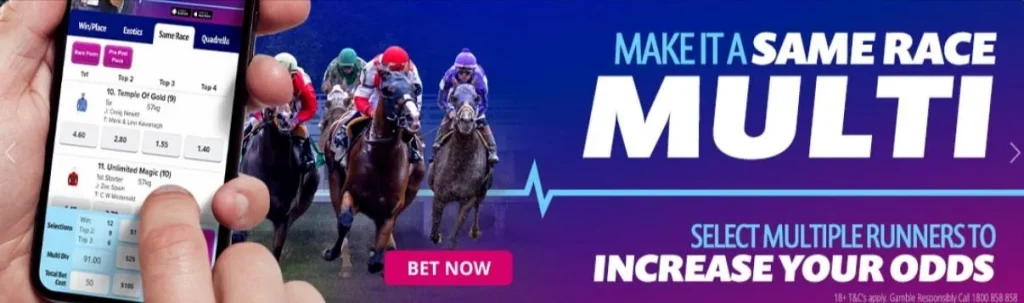 Sports Coverage and Market Selection